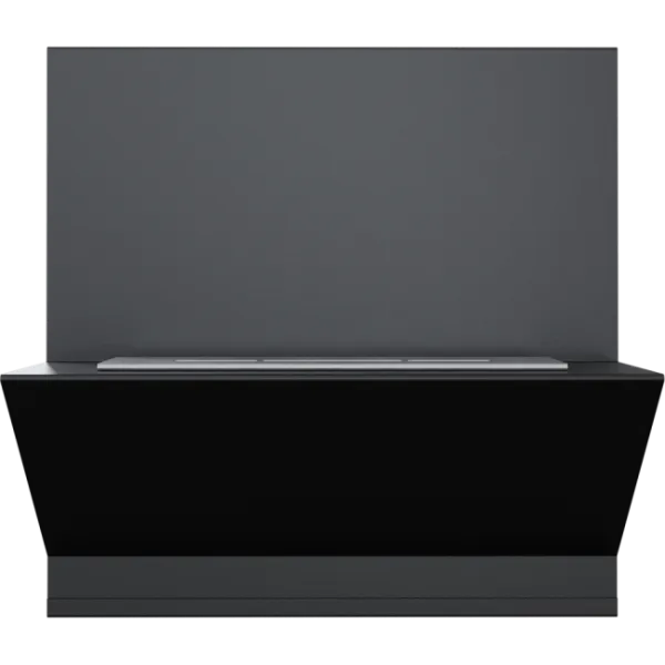 Биокамин Kratki Besta