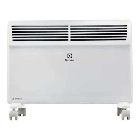 Конвектор Electrolux ECH/AS2-1500 MR