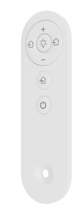 Приточно-вытяжная установка Royal Clima FIATO RCF-70 LUX Приточно-вытяжная установка Royal Clima FIATO RCF-70 LUX