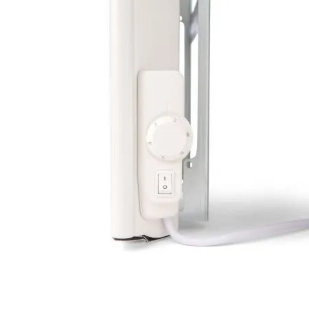 Конвектор Ensto EPHLM10PR