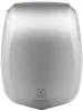 Сушилка для рук Electrolux EHDA/BH-800