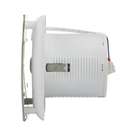 Осевой вентилятор Electrolux Argentum EAFA-150TH (таймер и гигростат)