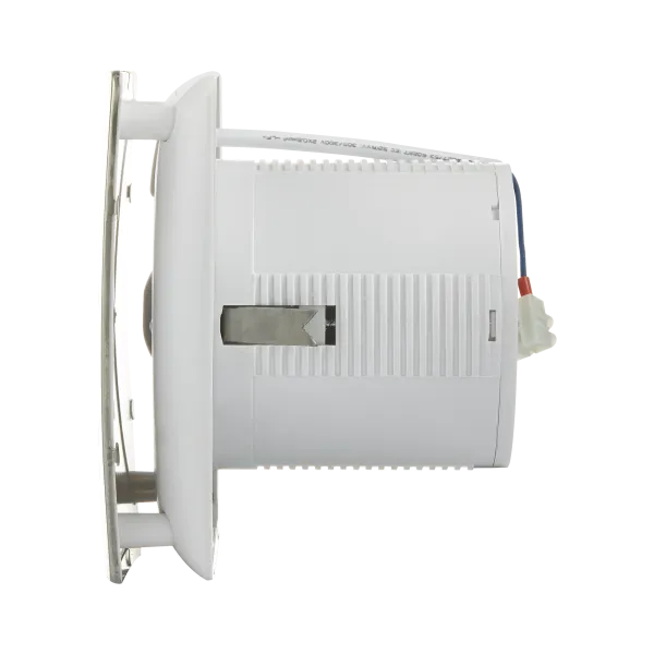 Осевой вентилятор Electrolux Argentum EAFA-150TH (таймер и гигростат)