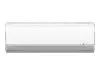 Сплит-система Midea Breezeless MSFA2W-12N8D6-I/MSFA1-12N8D6-O