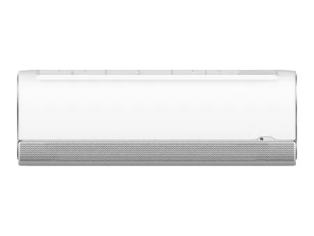 Сплит-система Midea Breezeless MSFA2W-12N8D6-I/MSFA1-12N8D6-O