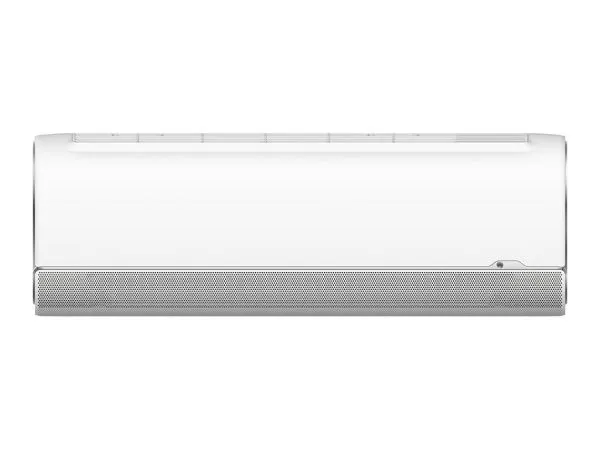 Сплит-система Midea Breezeless MSFA2W-12N8D6-I/MSFA1-12N8D6-O