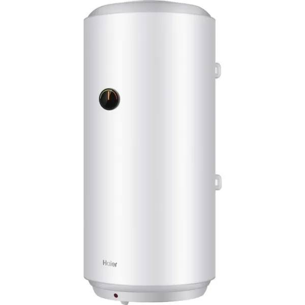 Накопительный водонагреватель Haier ES80V-B2 SLIM