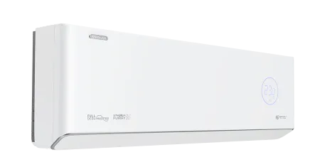 Сплит-система Royal Clima Royal Fresh Full DC EU Inverter RCI-RF40HN