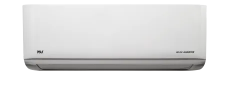 Сплит-система MDV Infini UVpro Inverter MDSAL-12HRFN8/MDOAG-12HFN8.  Сплит-система MDV Infini UVpro Inverter MDSAL-12HRFN8/MDOAG-12HFN8