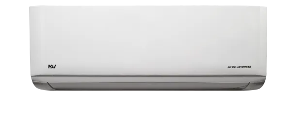 Сплит-система MDV Infini UVpro Inverter MDSAL-09HRFN8/MDOAG-09HFN8 Сплит-система MDV Infini UVpro Inverter MDSAL-09HRFN8/MDOAG-09HFN8