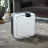 Климатический комплекс Boneco Air-O-Swiss H680.  Климатические комплексы климатический комплекс boneco air-o-swiss h680