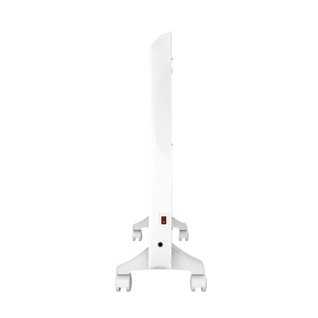 Конвекторный обогреватель Thermex Lummi 1500E