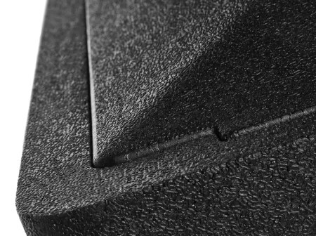 Тепловентилятор Ballu BHP-W3-25-LN