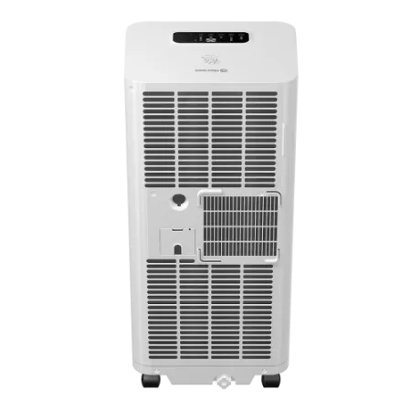 Мобильные кондиционеры мобильный кондиционер thermex porto 9