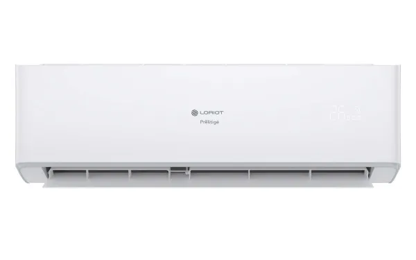 Сплит-система Loriot Prestige LAC-07AH Сплит-система Loriot Prestige LAC-07AH