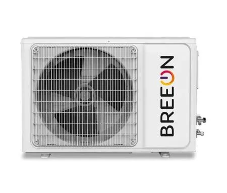 сплит-система breeon blc-60ac 
