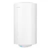 Накопительный водонагреватель Royal Thermo RWH 100 Trend Накопительный водонагреватель Royal Thermo RWH 100 Trend