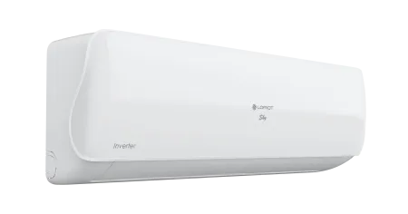 Сплит-система Loriot Sky Inverter LAC-12AI