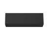 Сплит-система Toshiba SHORAI EDGE BLACK RAS-B13G3KVSGB-E/RAS-13J2AVSG-E1