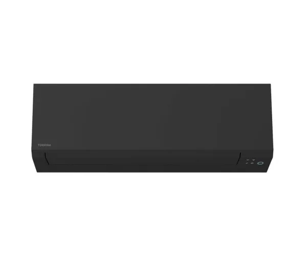 Сплит-система Toshiba SHORAI EDGE BLACK RAS-B18G3KVSGB-E/RAS-18J2AVSG-E1 Сплит-система Toshiba SHORAI EDGE BLACK RAS-B18G3KVSGB-E/RAS-18J2AVSG-E1