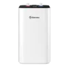 Накопительный водонагреватель THERMEX Clever 77