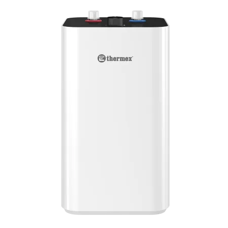 Накопительный водонагреватель THERMEX Clever 77