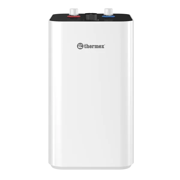 Накопительный водонагреватель THERMEX Clever 7