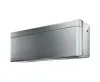 Сплит-система Daikin Stylish FTXA25BS/RXA25A.  Сплит-система Daikin Stylish FTXA25BS/RXA25A