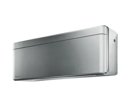 Сплит-система Daikin Stylish FTXA25BS/RXA25A.  Сплит-система Daikin Stylish FTXA25BS/RXA25A