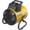 Тепловая пушка Ballu BHP-PE2-2 Тепловая пушка Ballu BHP-PE2-2
