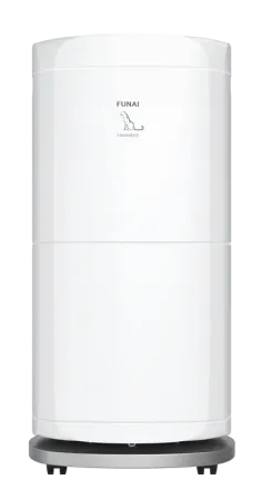 Осушитель воздуха Funai Yamaneko 60 RAD-Y60T7E