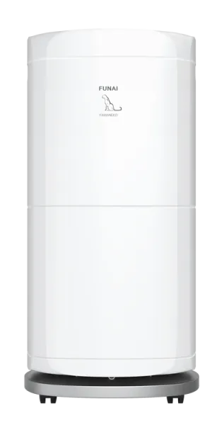 Осушитель воздуха Funai Yamaneko 60 RAD-Y60T7E