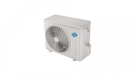 Сплит-система KINGHOME Consol KEH18AAXF-K6DNA1A