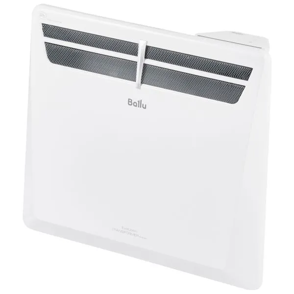 Конвектор Ballu Transformer с инверторным блоком BEC/EVU-1000-4I Конвектор Ballu Transformer с инверторным блоком BEC/EVU-1000-4I