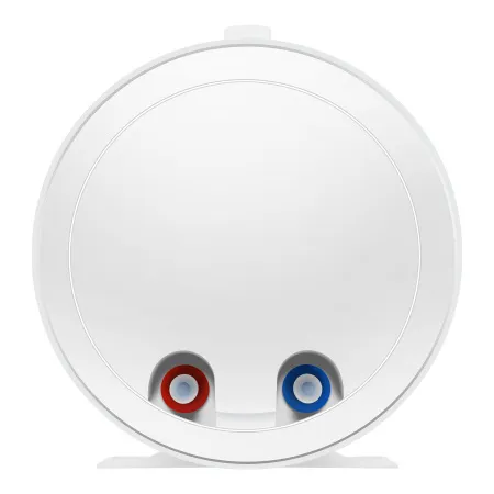 Накопительный водонагреватель Ballu BWH/S 80 Orfeus DH80