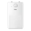 Накопительный  водонагреватель Haier EC5U(EU) Накопительный  водонагреватель Haier EC5U(EU)5