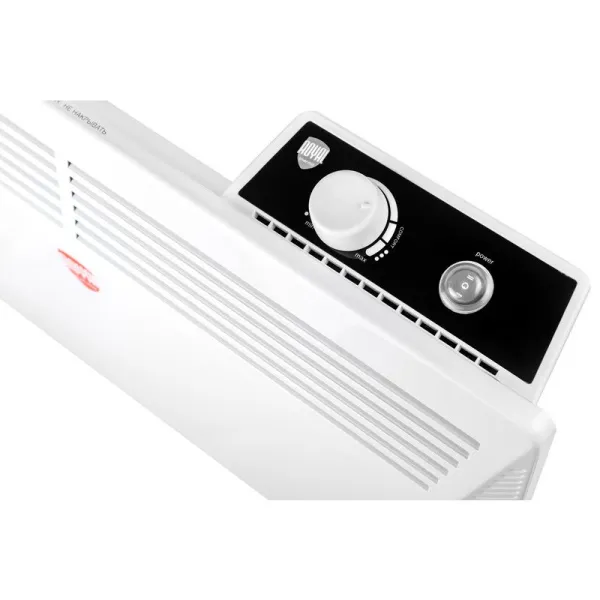 Конвекторный обогреватель Royal Thermo RTC-15