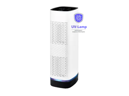 Очиститель воздуха Ballu AP-110