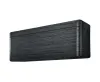 Сплит-система Daikin Stylish FTXA20BT/RXA20A.  Сплит-система Daikin Stylish FTXA20BT/RXA20A