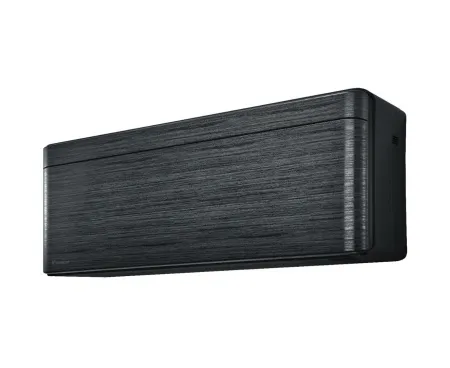 Сплит-система Daikin Stylish FTXA20BT/RXA20A.  Сплит-система Daikin Stylish FTXA20BT/RXA20A