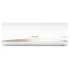 Сплит-система Royal Thermo Perfecto DC RTPI-09HN8.  Сплит-система Royal Thermo Perfecto DC RTPI-09HN8