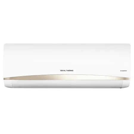 Сплит-система Royal Thermo Perfecto DC RTPI-09HN8.  Сплит-система Royal Thermo Perfecto DC RTPI-09HN8