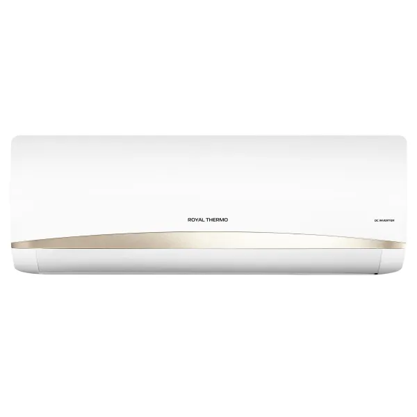 Сплит-система Royal Thermo Perfecto DC RTPI-09HN8 Сплит-система Royal Thermo Perfecto DC RTPI-09HN8