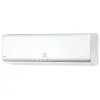 Сплит-система Electrolux EACS/I-24 HM/N8_19Y.  Сплит-система Electrolux EACS/I-24 HM/N8_19Y