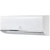 Сплит-система Electrolux Smartline EACS-18HSM/N3 Сплит-система Electrolux Smartline EACS-18HSM/N3