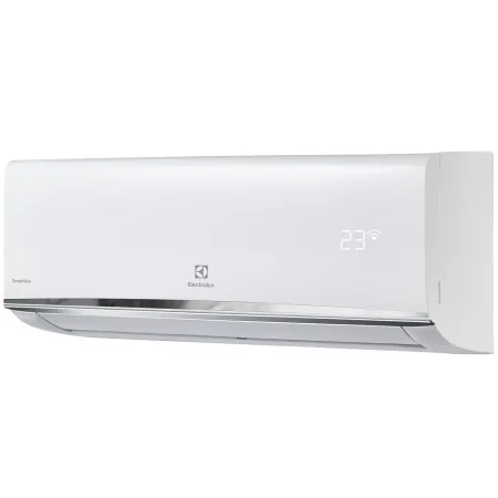 Сплит-система Electrolux Smartline EACS-12HSM/N3