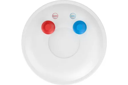 Водонагреватель Royal Clima TinoSS RWH-TS10-RSU10