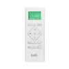 Сплит-система Ballu BSPI-10HN8/BL/EU.  Сплит-система Ballu BSPI-10HN8/BL/EU