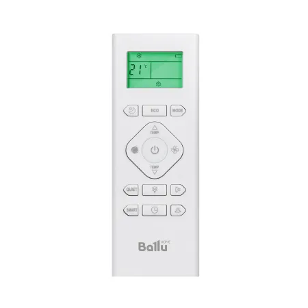 Сплит-система Ballu BSPI-10HN8/BL/EU.  Сплит-система Ballu BSPI-10HN8/BL/EU