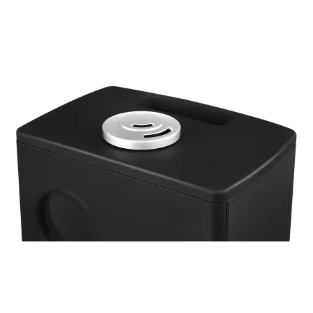 Увлажнитель воздуха Ballu UHB-1500.  Увлажнители увлажнитель воздуха ballu uhb-1500